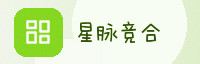极速联盟